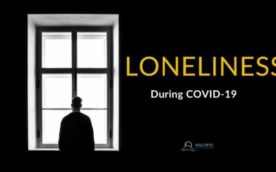 Loneliness During Covid-19